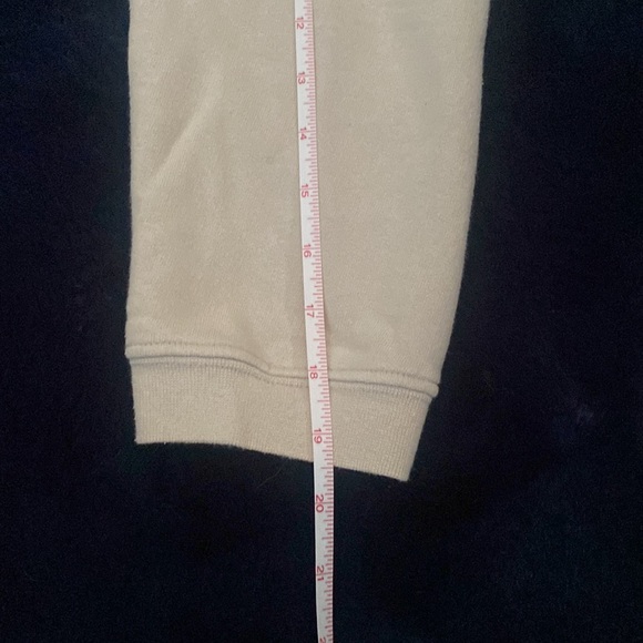 Vintage Rainforest Cafe Chicago Crewneck - Picture 6 of 6